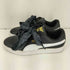 プーマ PUMA WMNS BASKET HEART RE INVENT レディース JPN:24.5