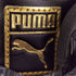 プーマ PUMA WMNS BASKET HEART RE INVENT レディース JPN:24.5
