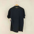 リキッドブルー LIQUID BLUE 00s グラフィックプリントTシャツ メンズ import:L