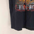 リキッドブルー LIQUID BLUE 00s グラフィックプリントTシャツ メンズ import:L