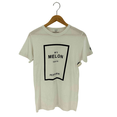 TOKYO No.1 TEE レディース