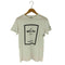 TOKYO No.1 TEE レディース