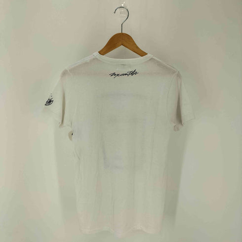 TOKYO No.1 TEE レディース