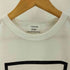 TOKYO No.1 TEE レディース