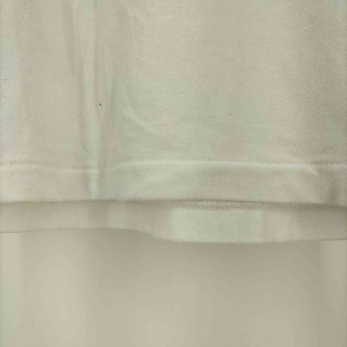 TOKYO No.1 TEE レディース
