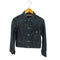 リーバイス Levis Redloop レッドループ デニムジャケット レディース JPN:S