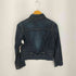 リーバイス Levis Redloop レッドループ デニムジャケット レディース JPN:S