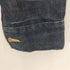 リーバイス Levis Redloop レッドループ デニムジャケット レディース JPN:S