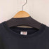 フルーツオブザルーム FRUIT OF THE LOOM 00s 2005 両面プリントTシャツ STURGIS メンズ import:L