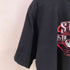 フルーツオブザルーム FRUIT OF THE LOOM 00s 2005 両面プリントTシャツ STURGIS メンズ import:L