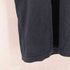 フルーツオブザルーム FRUIT OF THE LOOM 00s 2005 両面プリントTシャツ STURGIS メンズ import:L