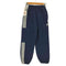 アディダスオリジナルス adidas Originals アディカラー クラシックス スリーストライプス カーゴパンツ メンズ JPN:XS