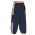 アディダスオリジナルス adidas Originals アディカラー クラシックス スリーストライプス カーゴパンツ メンズ JPN:XS