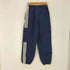 アディダスオリジナルス adidas Originals アディカラー クラシックス スリーストライプス カーゴパンツ メンズ JPN:XS