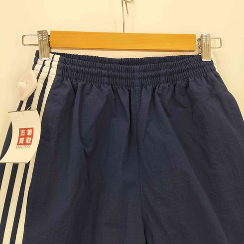 アディダスオリジナルス adidas Originals アディカラー クラシックス スリーストライプス カーゴパンツ メンズ JPN:XS