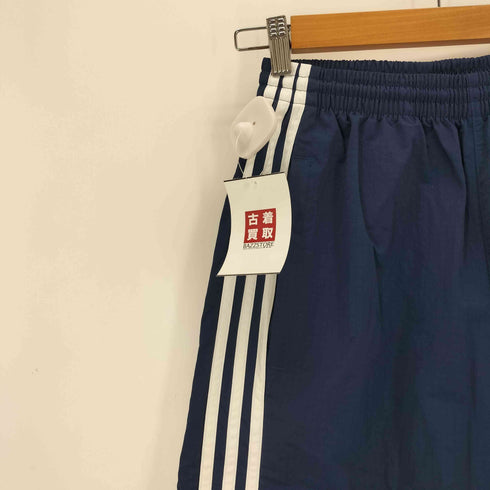 アディダスオリジナルス adidas Originals アディカラー クラシックス スリーストライプス カーゴパンツ メンズ JPN:XS