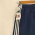 アディダスオリジナルス adidas Originals アディカラー クラシックス スリーストライプス カーゴパンツ メンズ JPN:XS