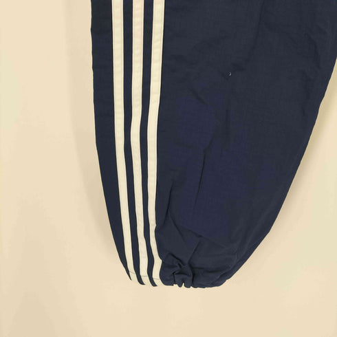 アディダスオリジナルス adidas Originals アディカラー クラシックス スリーストライプス カーゴパンツ メンズ JPN:XS