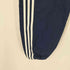 アディダスオリジナルス adidas Originals アディカラー クラシックス スリーストライプス カーゴパンツ メンズ JPN:XS