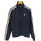 アディダスオリジナルス adidas Originals アディカラー ウーブン ファイヤーバード トラックトップ メンズ JPN:XS