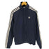 アディダスオリジナルス adidas Originals アディカラー ウーブン ファイヤーバード トラックトップ メンズ JPN:XS