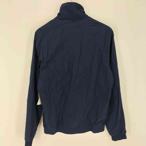 アディダスオリジナルス adidas Originals アディカラー ウーブン ファイヤーバード トラックトップ メンズ JPN:XS