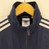 アディダスオリジナルス adidas Originals アディカラー ウーブン ファイヤーバード トラックトップ メンズ JPN:XS