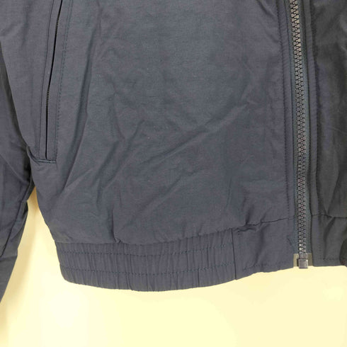 アディダスオリジナルス adidas Originals アディカラー ウーブン ファイヤーバード トラックトップ メンズ JPN:XS