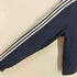 アディダスオリジナルス adidas Originals アディカラー ウーブン ファイヤーバード トラックトップ メンズ JPN:XS