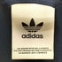 アディダスオリジナルス adidas Originals アディカラー ウーブン ファイヤーバード トラックトップ メンズ JPN:XS