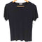 シルクカットソー レディース JPN:M