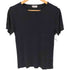 シルクカットソー レディース JPN:M