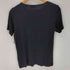 シルクカットソー レディース JPN:M