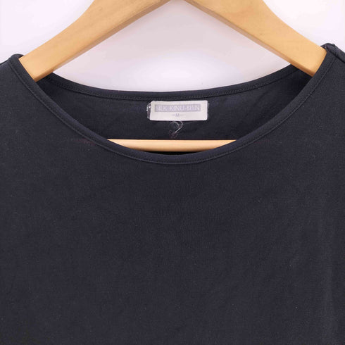 シルクカットソー レディース JPN:M