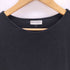 シルクカットソー レディース JPN:M