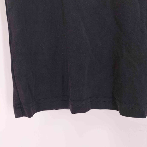 シルクカットソー レディース JPN:M
