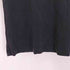 シルクカットソー レディース JPN:M