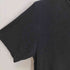 シルクカットソー レディース JPN:M