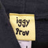 IGGY X PROV TOKYO フロントロゴフーディ メンズ import:L