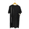 グラウンドワイ Ground Y 21SS Cutting Blade Short Sleeves Cut Sew カッティングブレードショートスリーブカットソー メンズ JPN:3