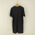グラウンドワイ Ground Y 21SS Cutting Blade Short Sleeves Cut Sew カッティングブレードショートスリーブカットソー メンズ JPN:3