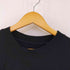 グラウンドワイ Ground Y 21SS Cutting Blade Short Sleeves Cut Sew カッティングブレードショートスリーブカットソー メンズ JPN:3
