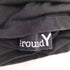 グラウンドワイ Ground Y 21SS Cutting Blade Short Sleeves Cut Sew カッティングブレードショートスリーブカットソー メンズ JPN:3