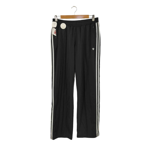 アディダスオリジナルス adidas Originals 23SS BB TRACKPANT ベッケンバウアートラックパンツ(ジェンダーニュートラル) メンズ JPN:XL