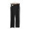 アディダスオリジナルス adidas Originals 23SS BB TRACKPANT ベッケンバウアートラックパンツ(ジェンダーニュートラル) メンズ JPN:XL