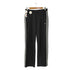 アディダスオリジナルス adidas Originals 23SS BB TRACKPANT ベッケンバウアートラックパンツ(ジェンダーニュートラル) メンズ JPN:XL