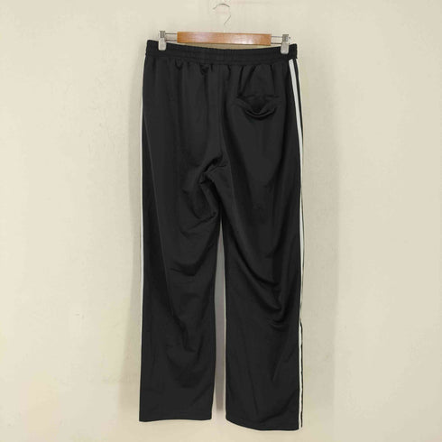 アディダスオリジナルス adidas Originals 23SS BB TRACKPANT ベッケンバウアートラックパンツ(ジェンダーニュートラル) メンズ JPN:XL