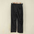 アディダスオリジナルス adidas Originals 23SS BB TRACKPANT ベッケンバウアートラックパンツ(ジェンダーニュートラル) メンズ JPN:XL