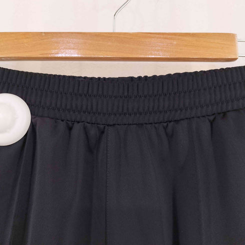 アディダスオリジナルス adidas Originals 23SS BB TRACKPANT ベッケンバウアートラックパンツ(ジェンダーニュートラル) メンズ JPN:XL
