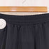 アディダスオリジナルス adidas Originals 23SS BB TRACKPANT ベッケンバウアートラックパンツ(ジェンダーニュートラル) メンズ JPN:XL